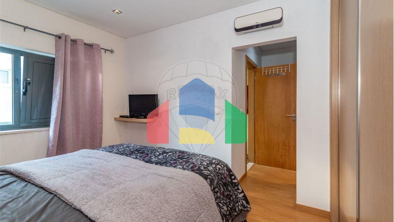 Residential - Single Family Home - T3 - Buarcos e São Julião, Figueira da Foz - PT