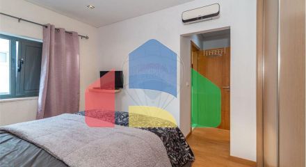 Residential - Single Family Home - T3 - Buarcos e São Julião, Figueira da Foz - PT