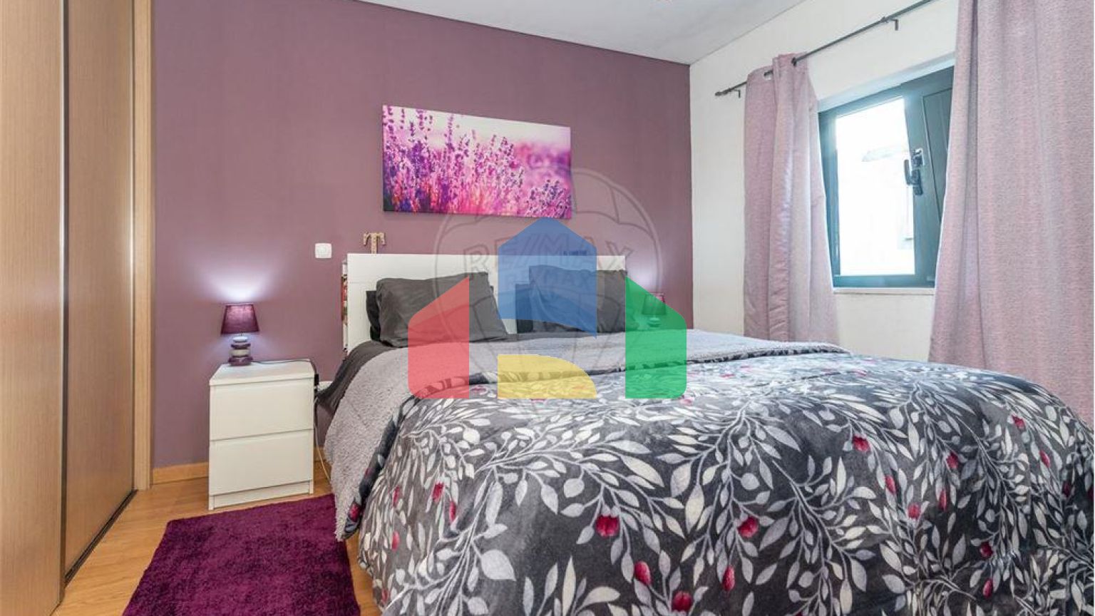 Residential - Single Family Home - T3 - Buarcos e São Julião, Figueira da Foz - PT