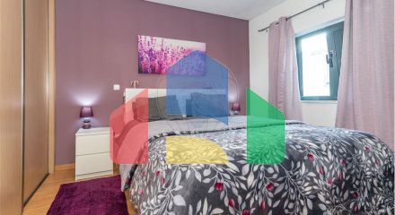 Residential - Single Family Home - T3 - Buarcos e São Julião, Figueira da Foz - PT