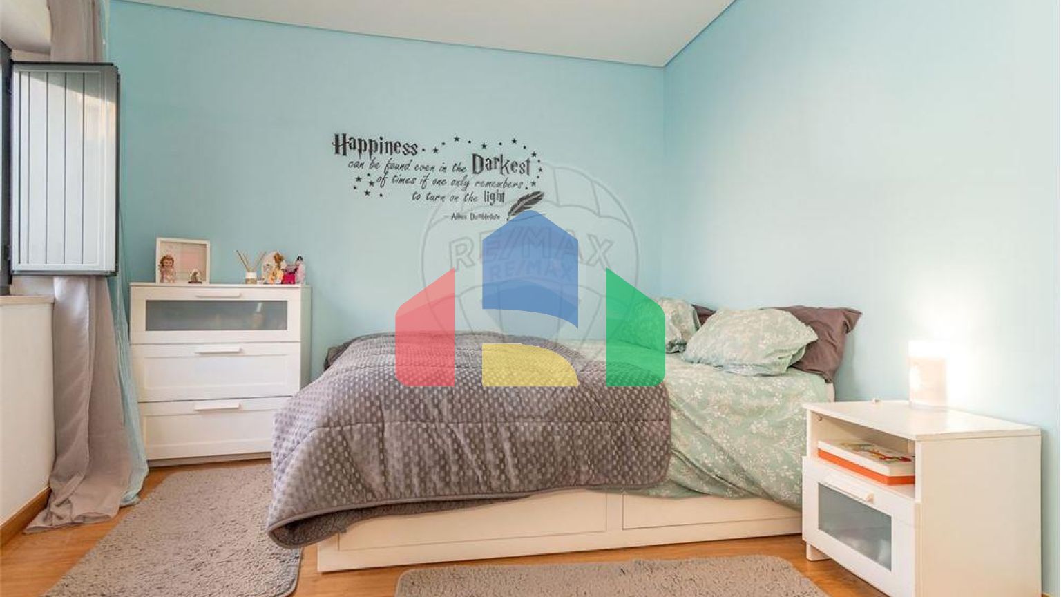 Residential - Single Family Home - T3 - Buarcos e São Julião, Figueira da Foz - PT