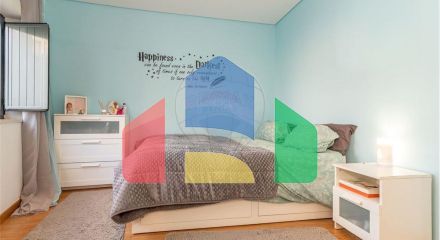 Residential - Single Family Home - T3 - Buarcos e São Julião, Figueira da Foz - PT