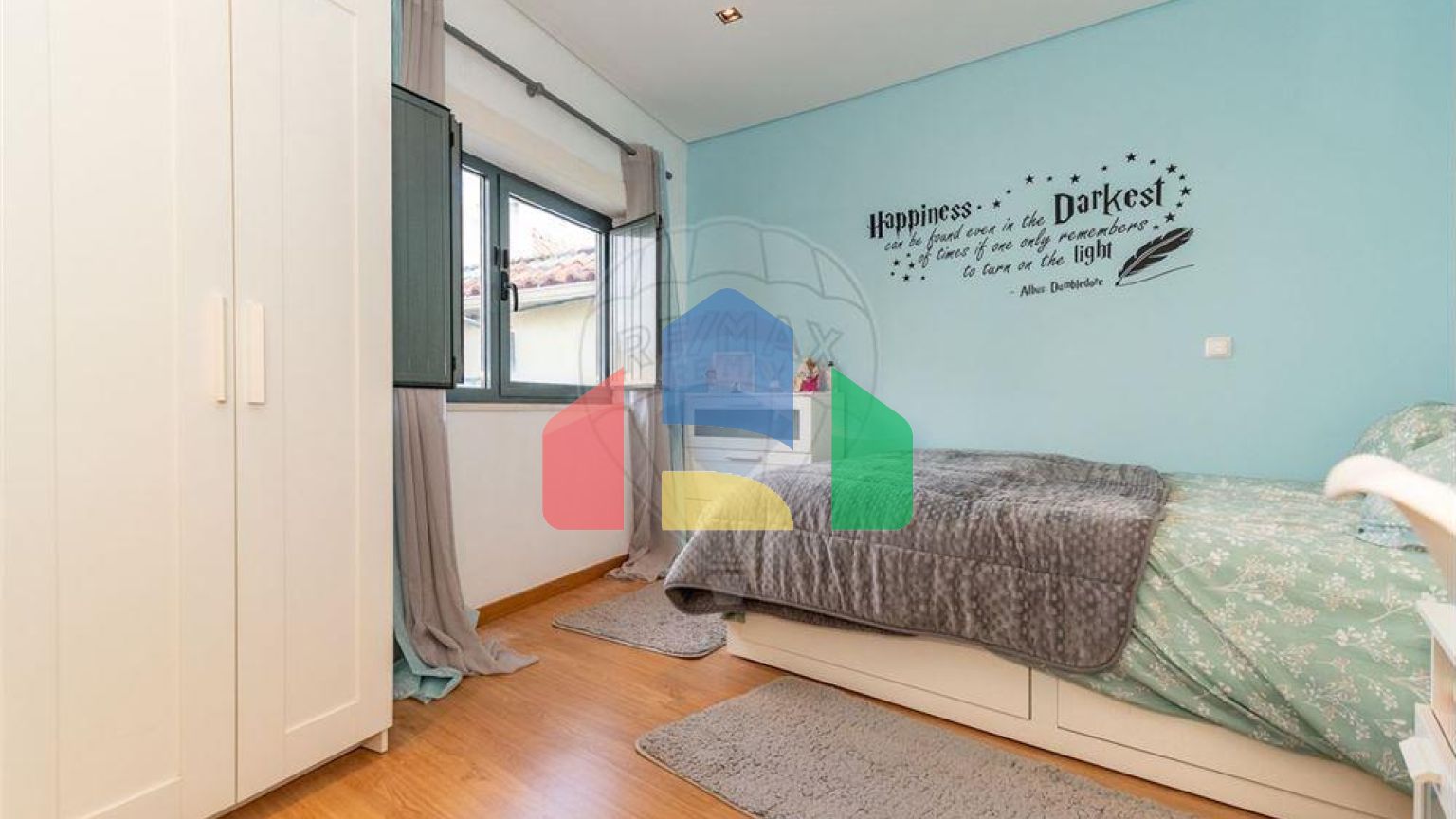 Residential - Single Family Home - T3 - Buarcos e São Julião, Figueira da Foz - PT