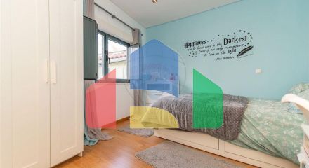 Residential - Single Family Home - T3 - Buarcos e São Julião, Figueira da Foz - PT