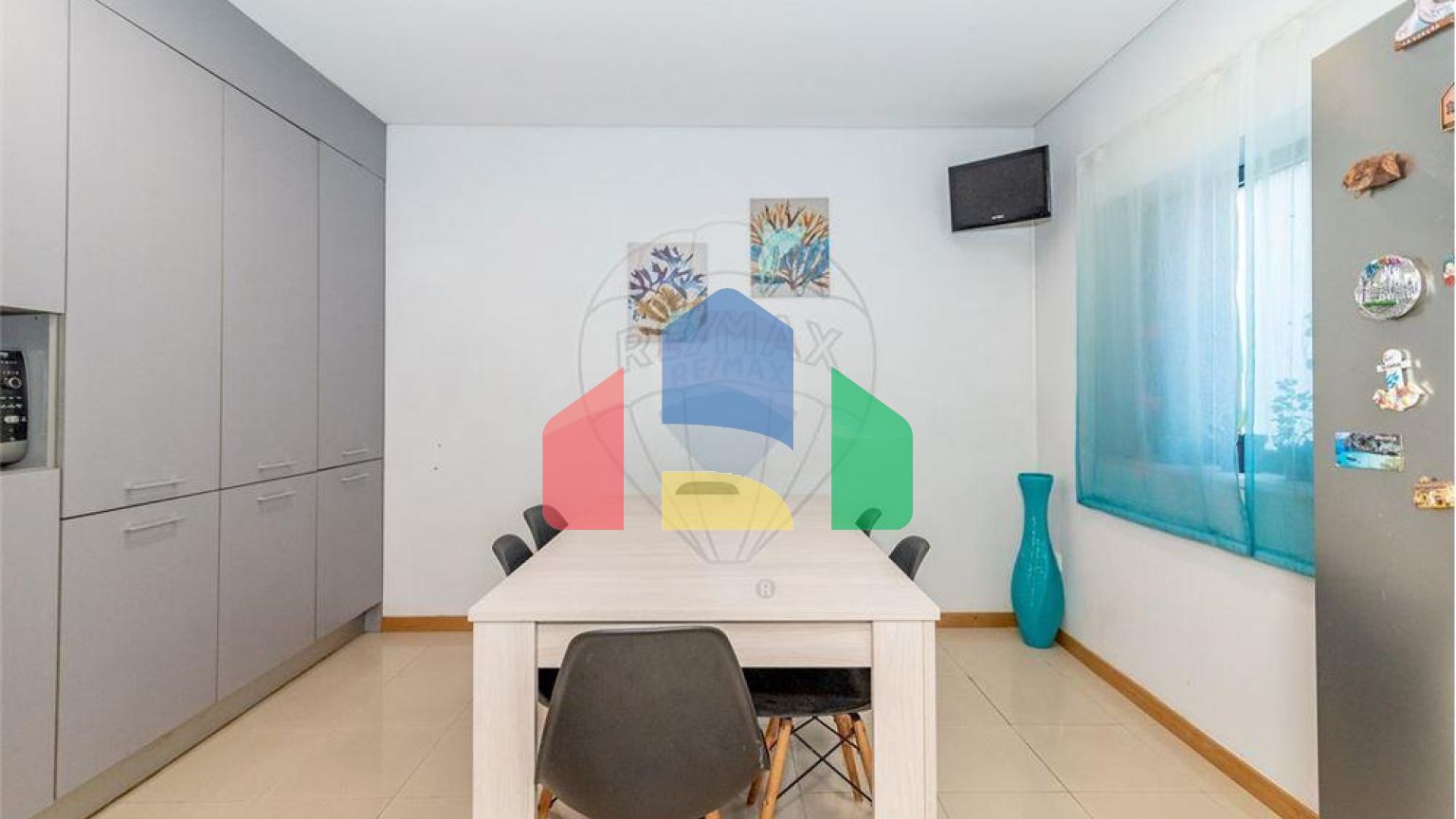 Residential - Single Family Home - T3 - Buarcos e São Julião, Figueira da Foz - PT