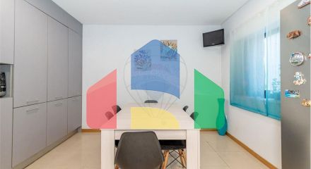 Residential - Single Family Home - T3 - Buarcos e São Julião, Figueira da Foz - PT