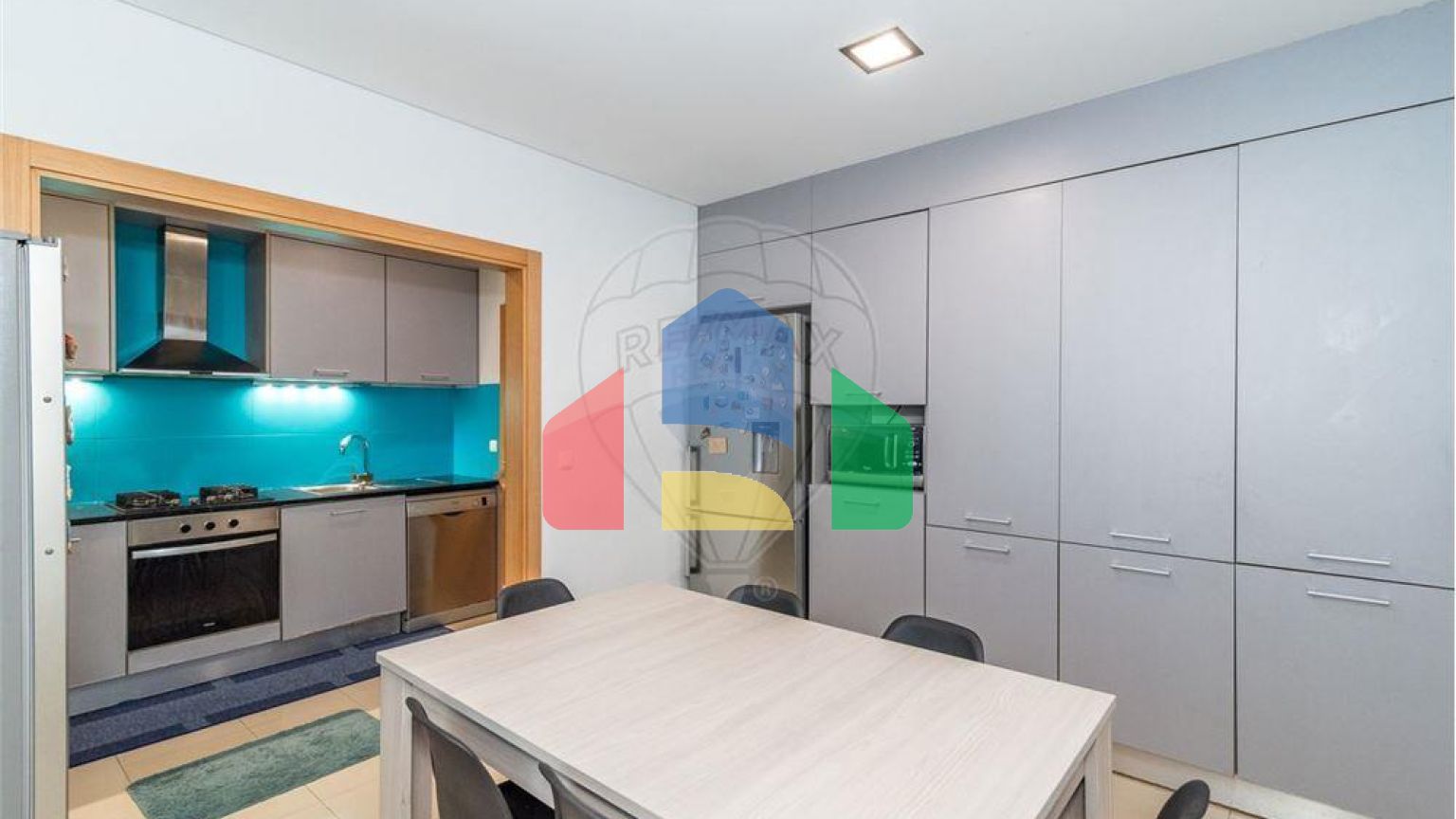 Residential - Single Family Home - T3 - Buarcos e São Julião, Figueira da Foz - PT