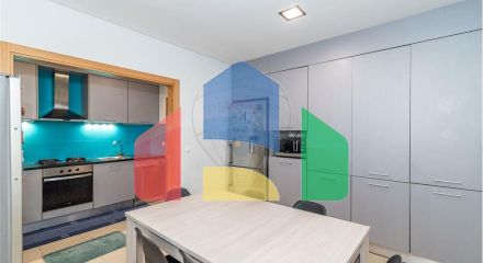 Residential - Single Family Home - T3 - Buarcos e São Julião, Figueira da Foz - PT