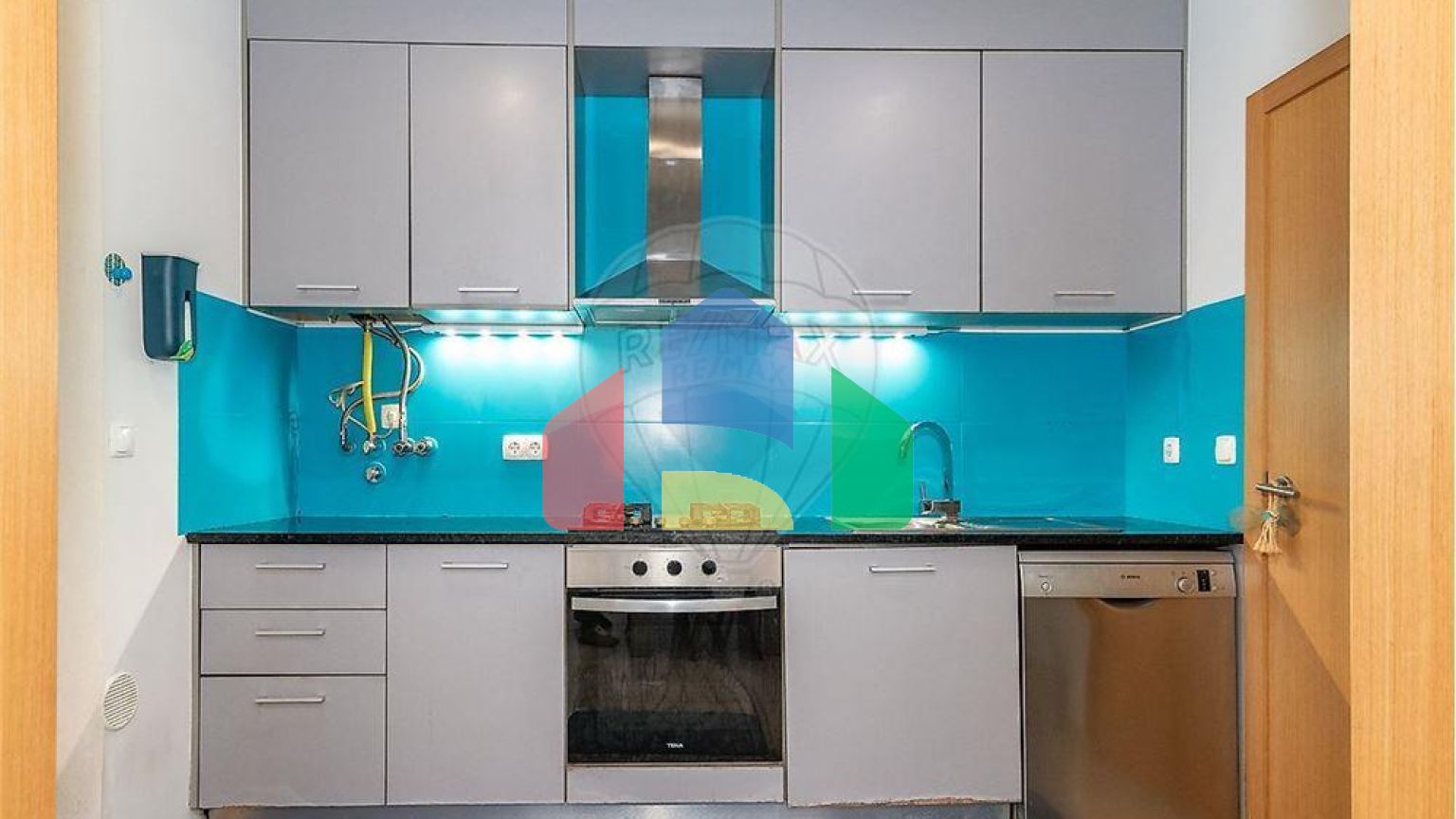 Residential - Single Family Home - T3 - Buarcos e São Julião, Figueira da Foz - PT