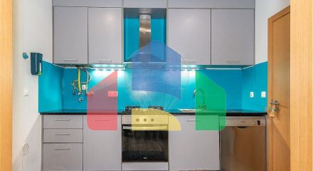 Residential - Single Family Home - T3 - Buarcos e São Julião, Figueira da Foz - PT