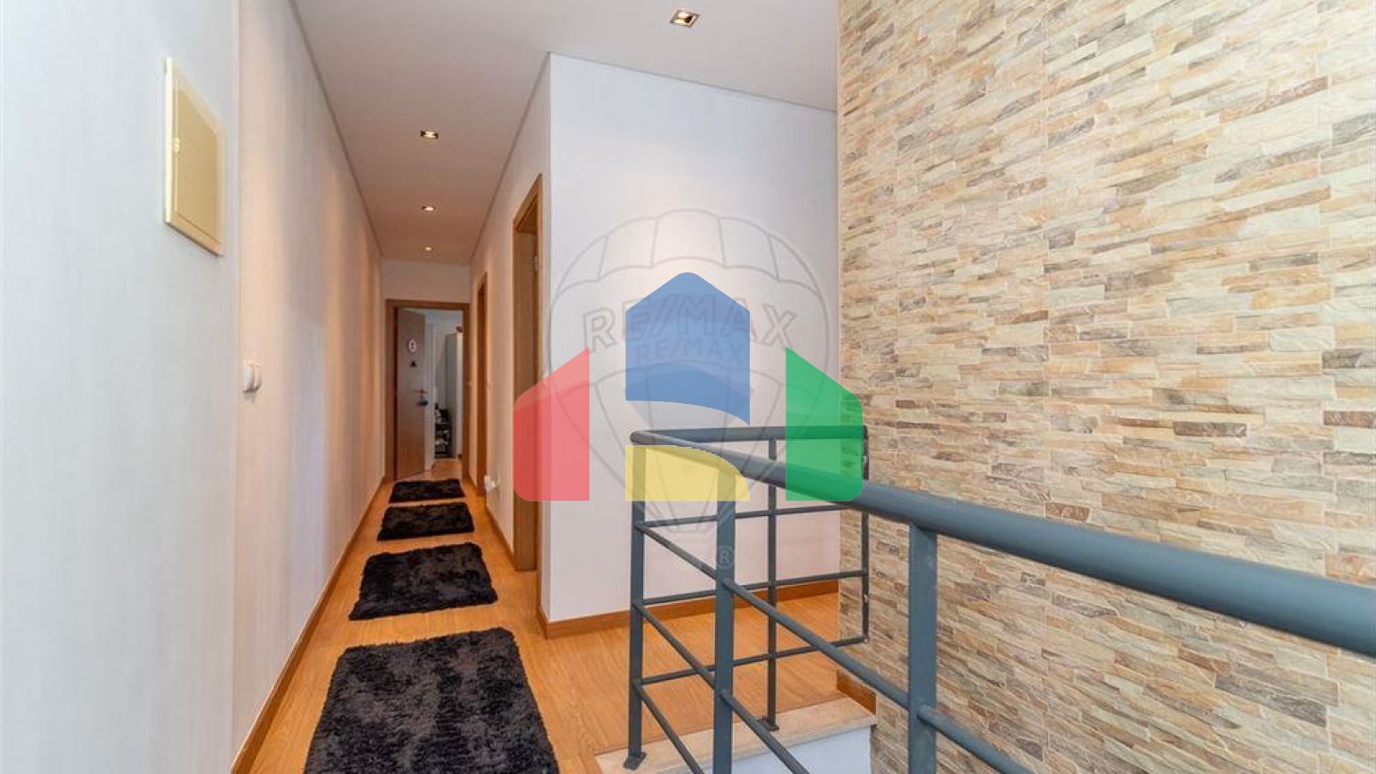 Residential - Single Family Home - T3 - Buarcos e São Julião, Figueira da Foz - PT