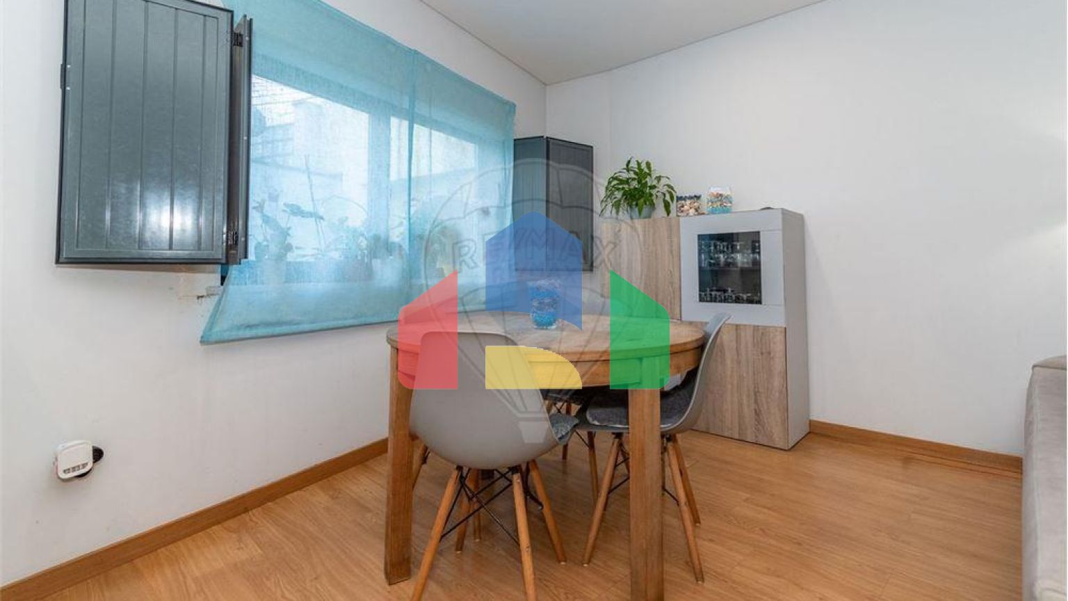 Residential - Single Family Home - T3 - Buarcos e São Julião, Figueira da Foz - PT