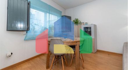 Residential - Single Family Home - T3 - Buarcos e São Julião, Figueira da Foz - PT