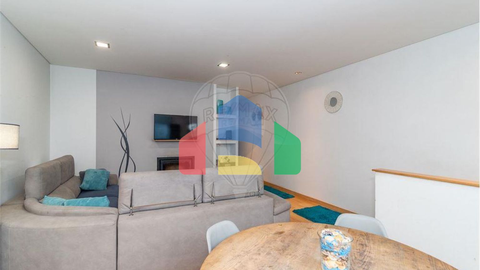 Residential - Single Family Home - T3 - Buarcos e São Julião, Figueira da Foz - PT