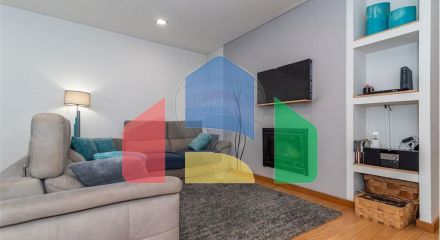 Residential - Single Family Home - T3 - Buarcos e São Julião, Figueira da Foz - PT
