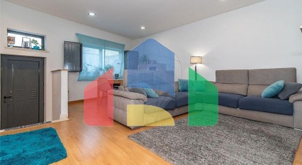 Residential - Single Family Home - T3 - Buarcos e São Julião, Figueira da Foz - PT