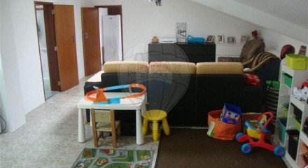 Residential - Single Family Home - T4 - Cabeco de Vide, Fronteira - PT