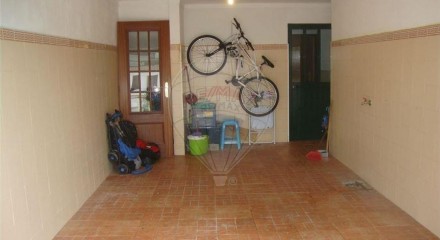Residential - Single Family Home - T4 - Cabeco de Vide, Fronteira - PT