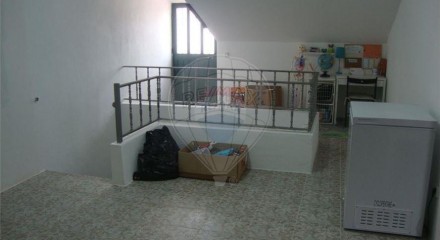 Residential - Single Family Home - T4 - Cabeco de Vide, Fronteira - PT