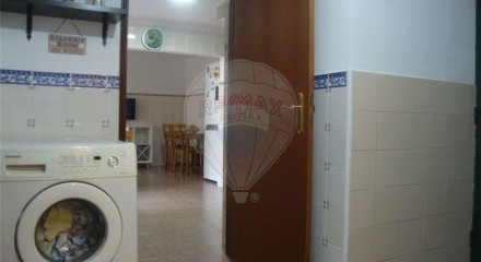 Residential - Single Family Home - T4 - Cabeco de Vide, Fronteira - PT
