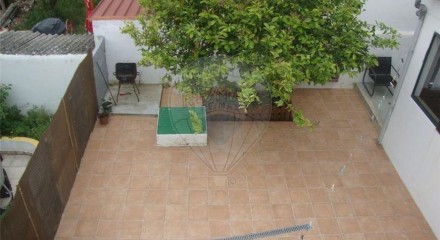 Residential - Single Family Home - T4 - Cabeco de Vide, Fronteira - PT