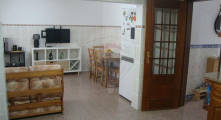 Residential - Single Family Home - T4 - Cabeco de Vide, Fronteira - PT