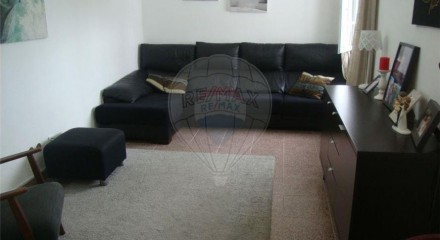 Residential - Single Family Home - T4 - Cabeco de Vide, Fronteira - PT
