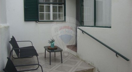 Residential - Single Family Home - T4 - Cabeco de Vide, Fronteira - PT