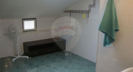 Residential - Single Family Home - T4 - Cabeco de Vide, Fronteira - PT