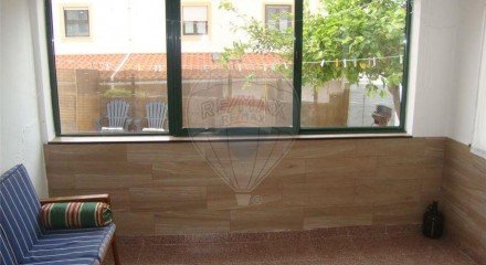 Residential - Single Family Home - T4 - Cabeco de Vide, Fronteira - PT