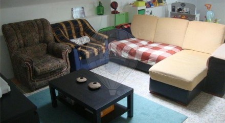 Residential - Single Family Home - T4 - Cabeco de Vide, Fronteira - PT