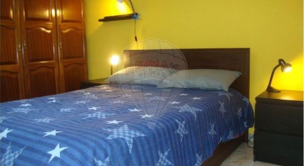 Residential - Single Family Home - T4 - Cabeco de Vide, Fronteira - PT