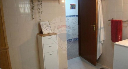 Residential - Single Family Home - T4 - Cabeco de Vide, Fronteira - PT