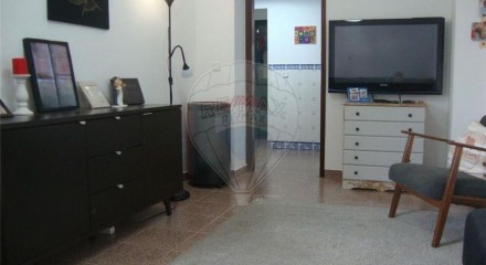 Residential - Single Family Home - T4 - Cabeco de Vide, Fronteira - PT