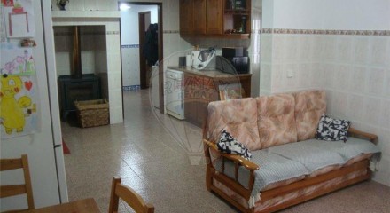 Residential - Single Family Home - T4 - Cabeco de Vide, Fronteira - PT