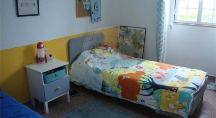Residential - Single Family Home - T4 - Cabeco de Vide, Fronteira - PT