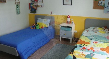 Residential - Single Family Home - T4 - Cabeco de Vide, Fronteira - PT