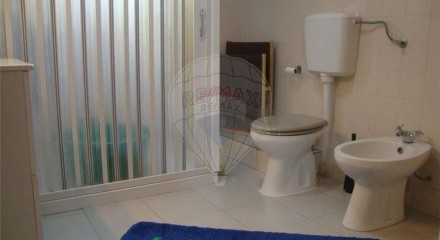 Residential - Single Family Home - T4 - Cabeco de Vide, Fronteira - PT
