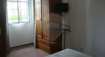 Residential - Single Family Home - T4 - Cabeco de Vide, Fronteira - PT