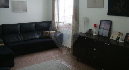 Residential - Single Family Home - T4 - Cabeco de Vide, Fronteira - PT