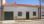 Residential - Single Family Home - T4 - Cabeco de Vide, Fronteira - PT
