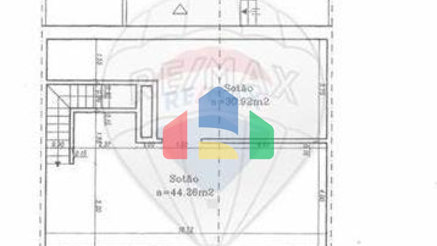 Residential - Single Family Home - T4 - Cabeco de Vide, Fronteira - PT