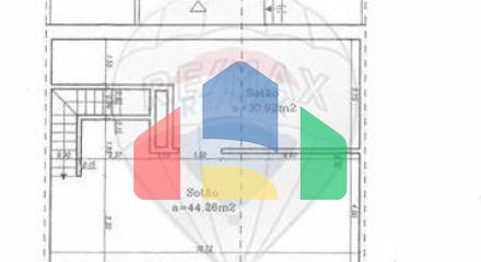 Residential - Single Family Home - T4 - Cabeco de Vide, Fronteira - PT