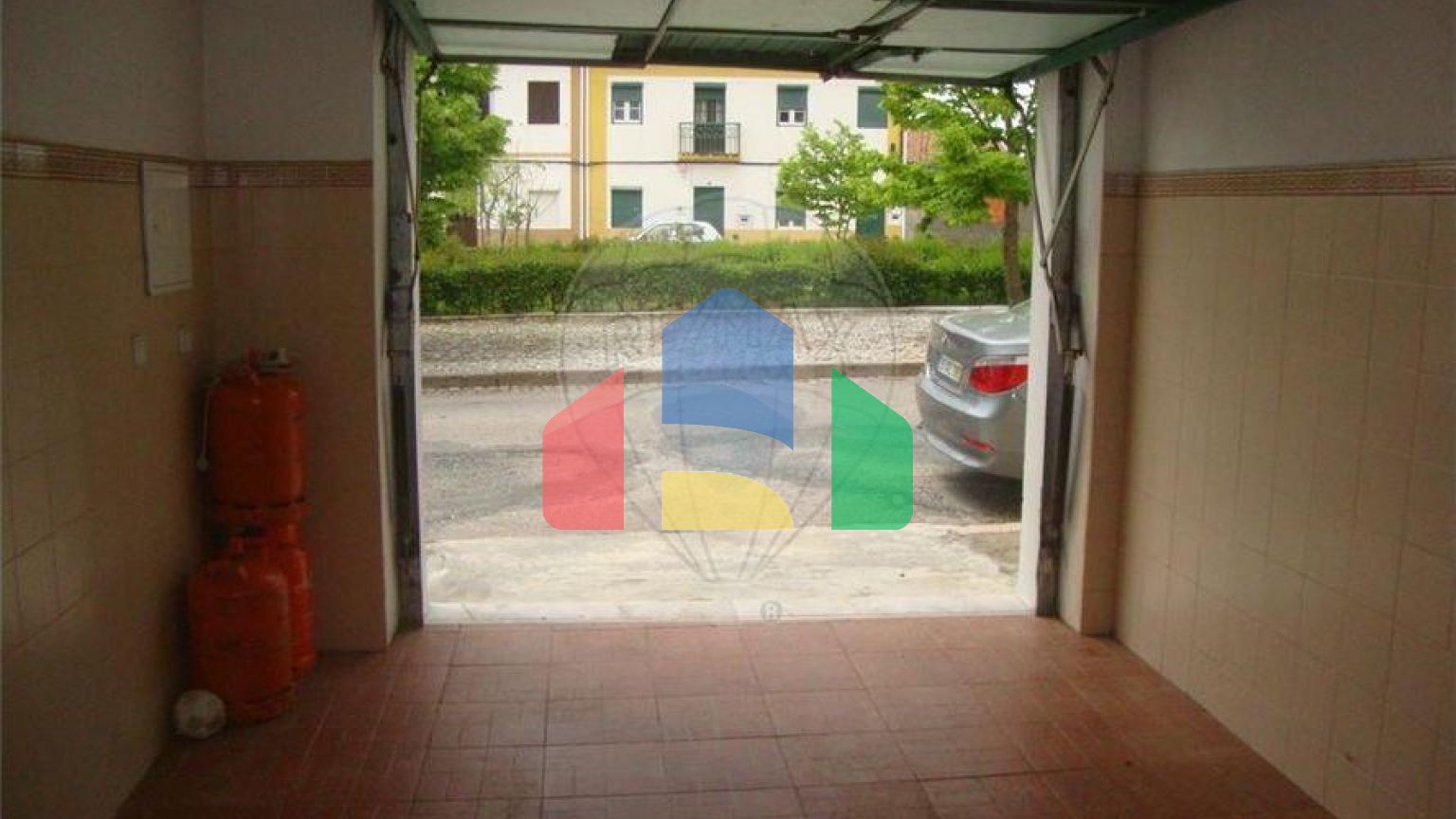 Residential - Single Family Home - T4 - Cabeco de Vide, Fronteira - PT