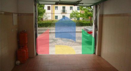 Residential - Single Family Home - T4 - Cabeco de Vide, Fronteira - PT