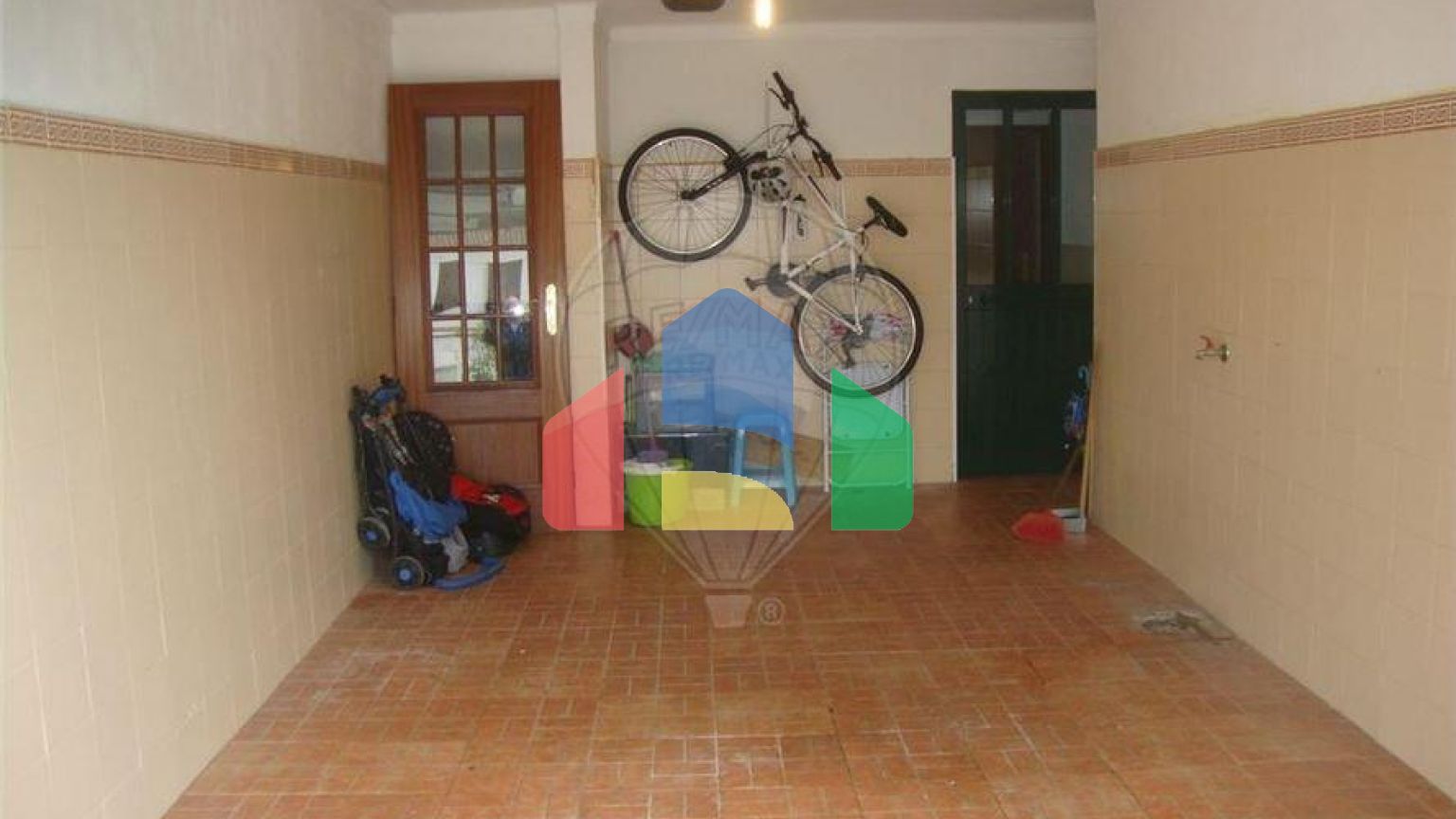 Residential - Single Family Home - T4 - Cabeco de Vide, Fronteira - PT