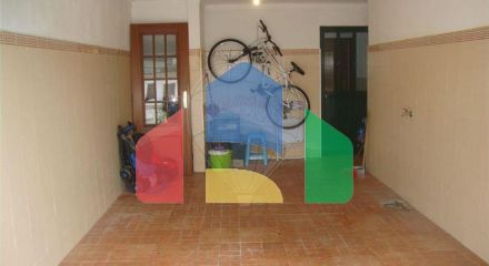 Residential - Single Family Home - T4 - Cabeco de Vide, Fronteira - PT