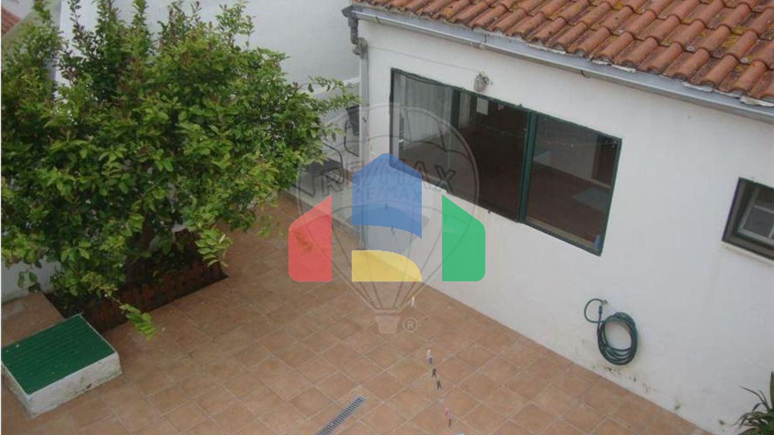 Residential - Single Family Home - T4 - Cabeco de Vide, Fronteira - PT