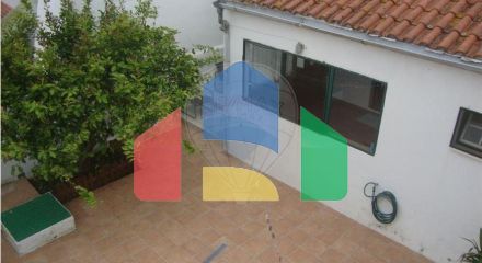 Residential - Single Family Home - T4 - Cabeco de Vide, Fronteira - PT