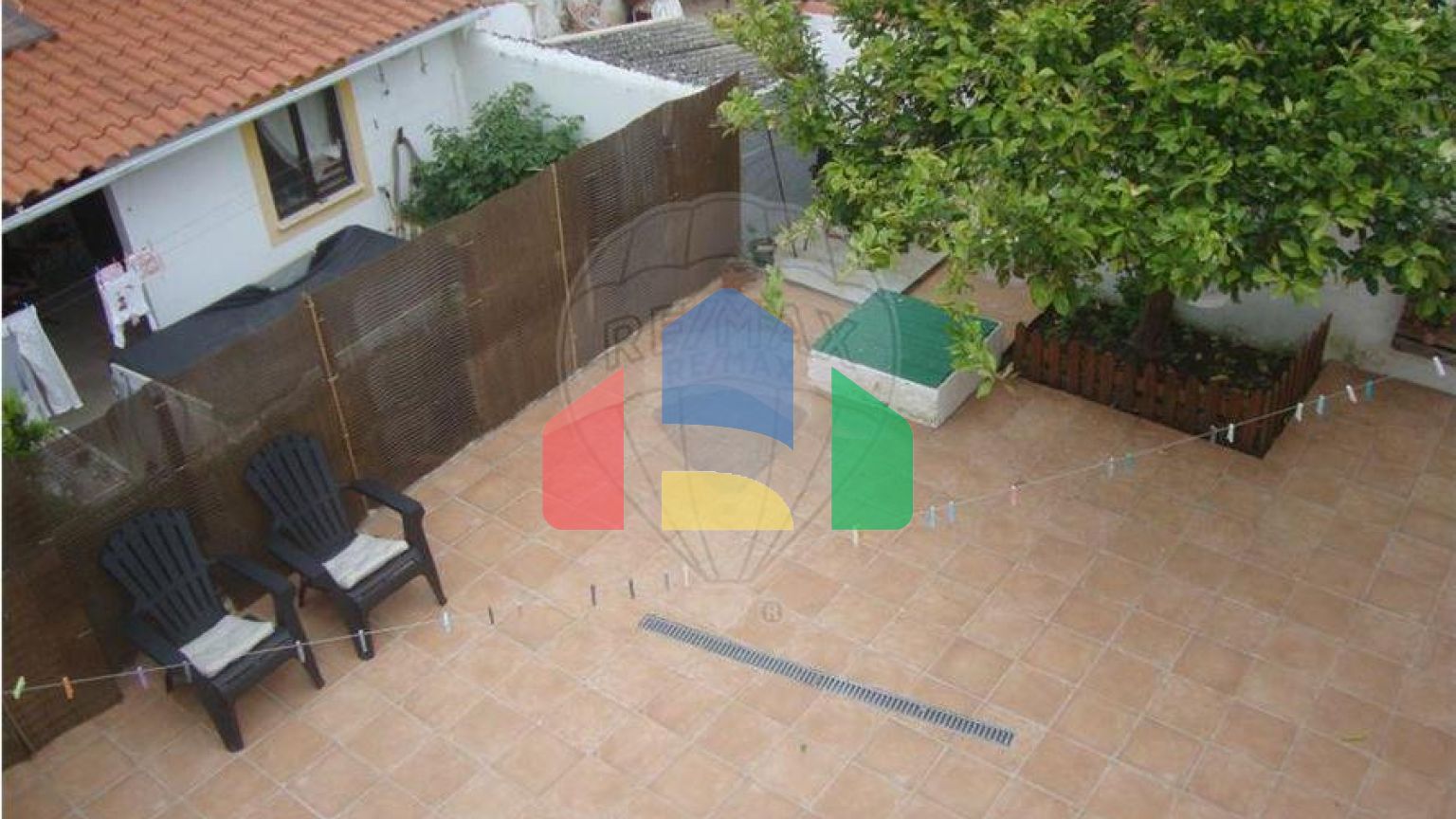 Residential - Single Family Home - T4 - Cabeco de Vide, Fronteira - PT